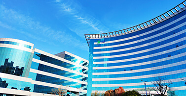 pg电子官网_游戏首页入口