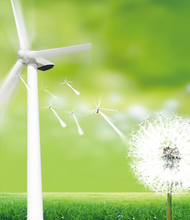 pg电子官网_游戏首页入口