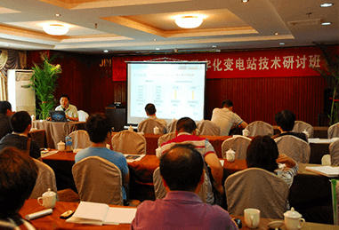 pg电子官网_游戏首页入口