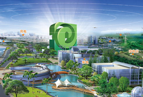 pg电子官网_游戏首页入口