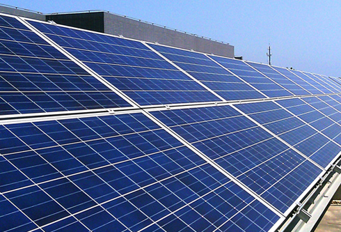 pg电子官网_游戏首页入口