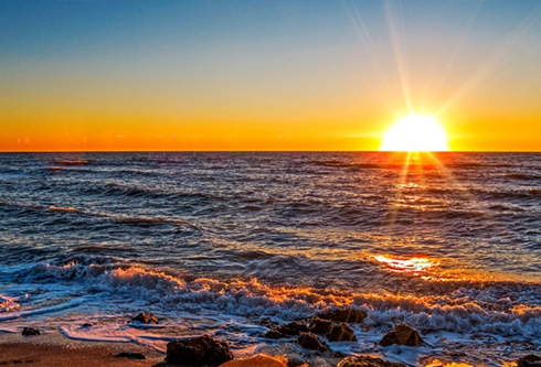 pg电子官网_游戏首页入口