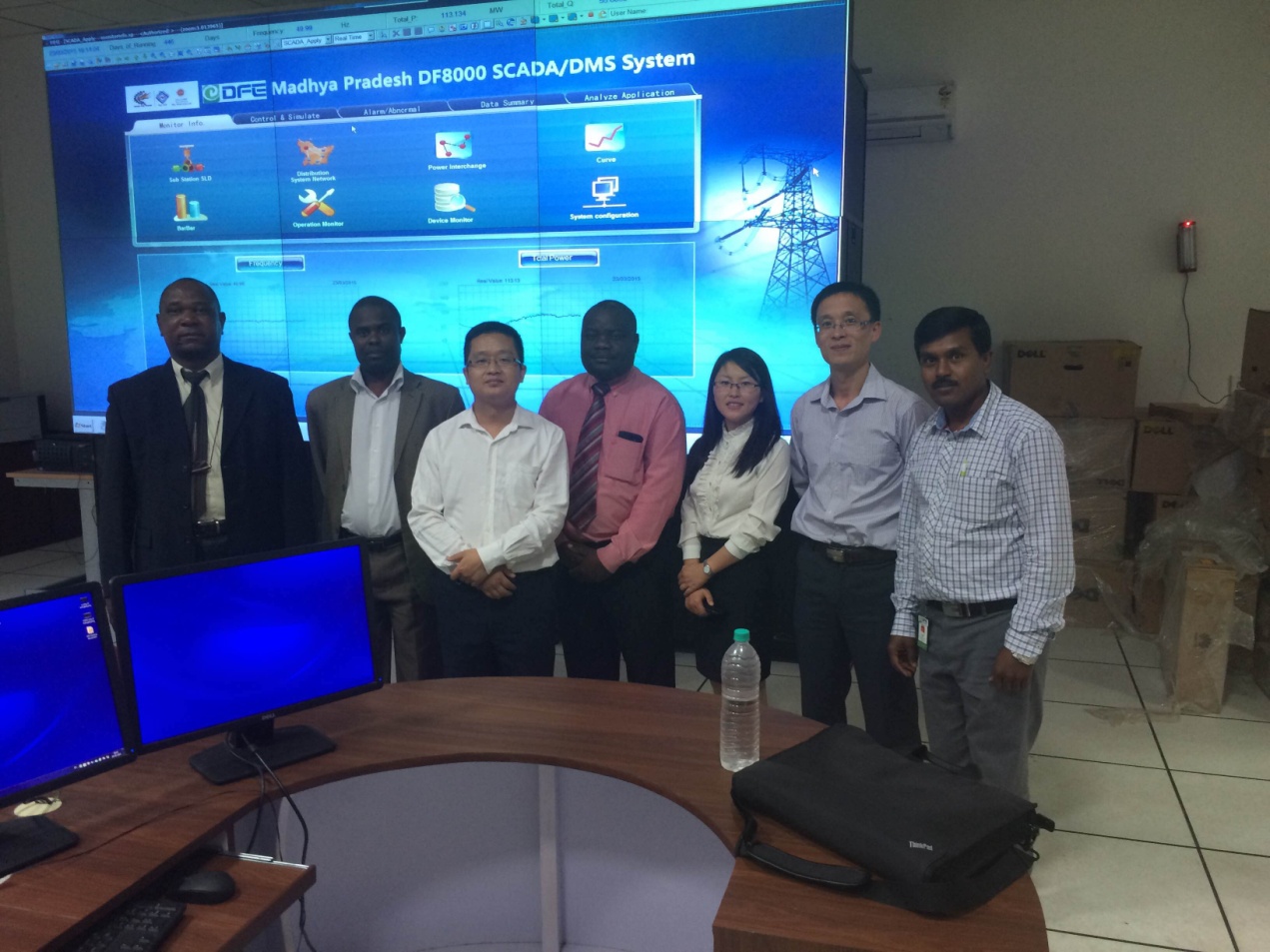 pg电子官网_游戏首页入口