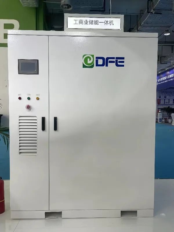 pg电子官网_游戏首页入口