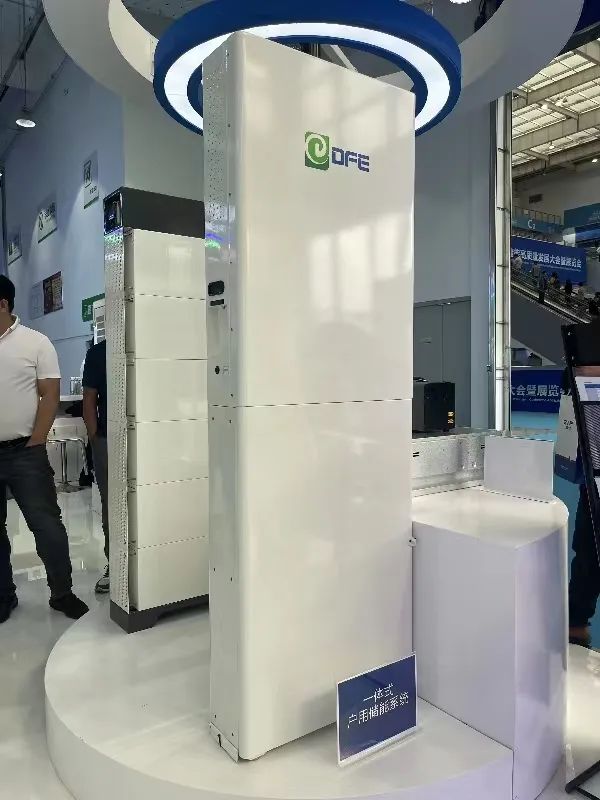 pg电子官网_游戏首页入口