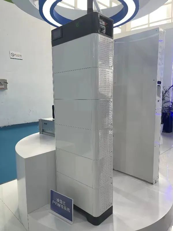 pg电子官网_游戏首页入口