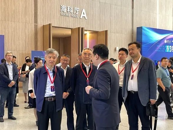 pg电子官网_游戏首页入口