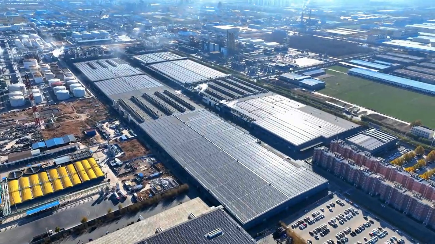 pg电子官网_游戏首页入口