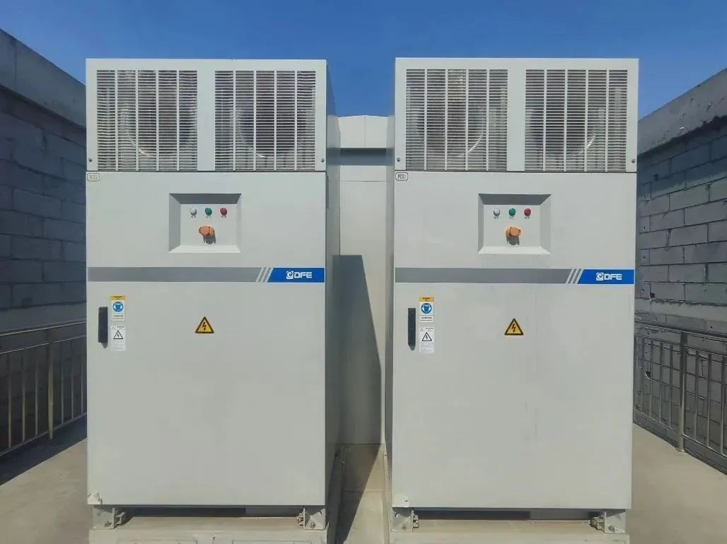 pg电子官网_游戏首页入口