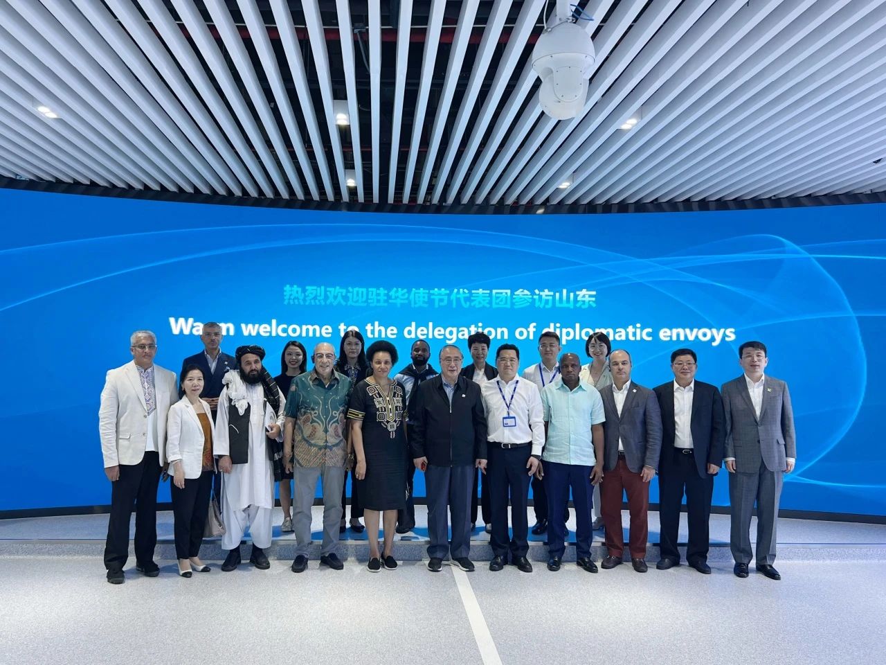 pg电子官网_游戏首页入口