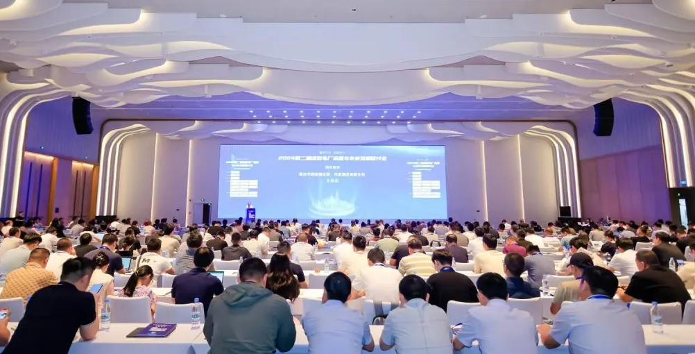 pg电子官网_游戏首页入口