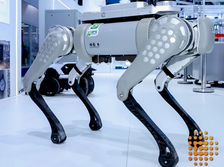 pg电子官网_游戏首页入口