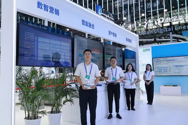 pg电子官网_游戏首页入口