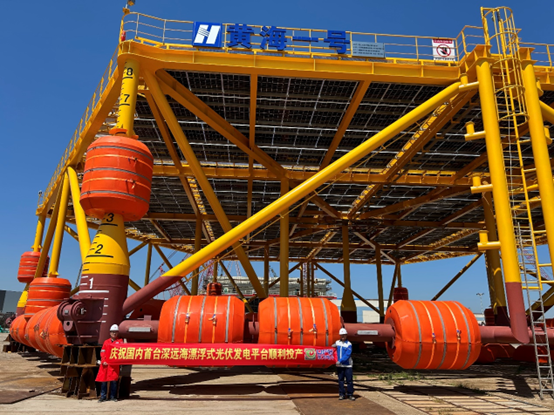 pg电子官网_游戏首页入口