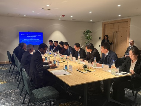 pg电子官网_游戏首页入口