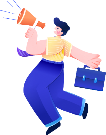 pg电子电子集团网站