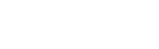 pg电子电子