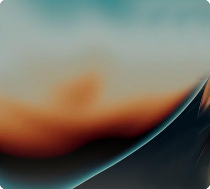 pg电子电子集团网站