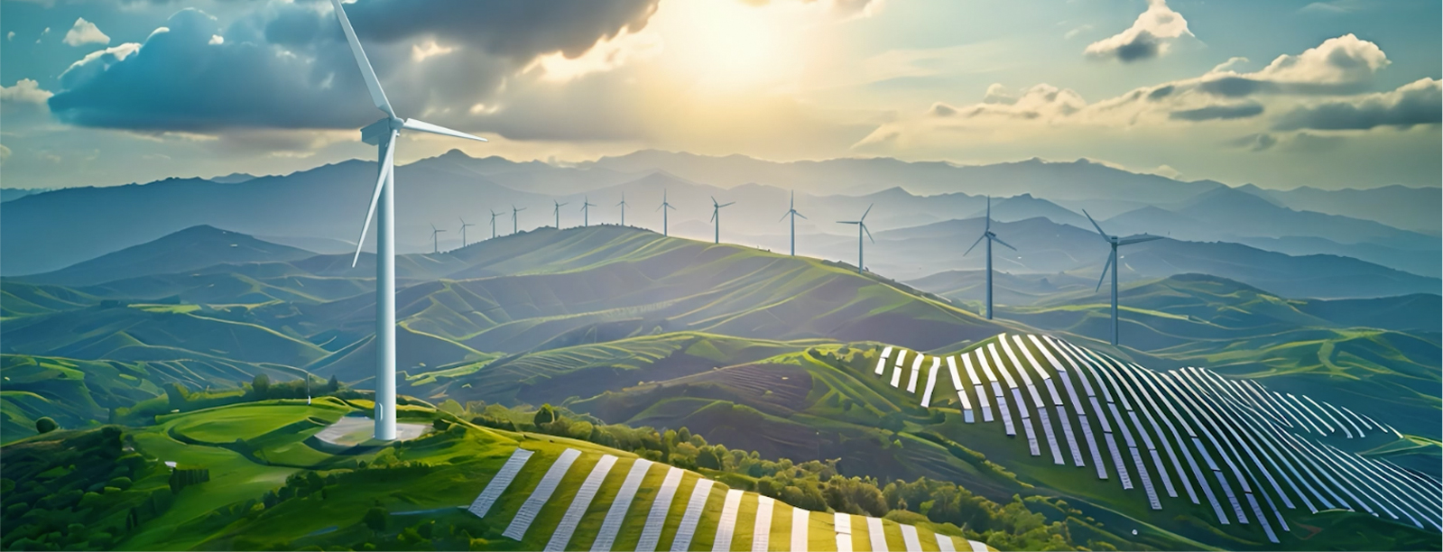 pg电子电子集团网站