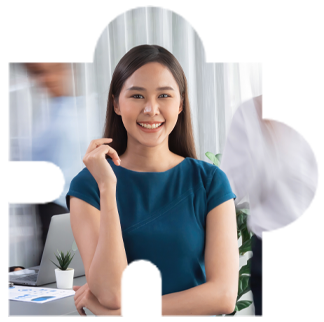 要害？/专业能力提升妄想