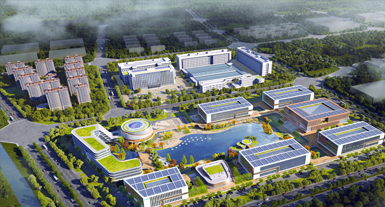 烟台pg电子威思顿电气有限公司