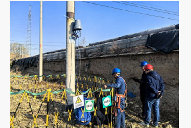 pg电子官网_游戏首页入口