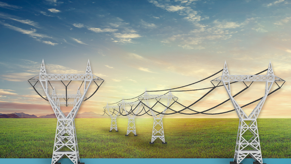 输电线路在线监测