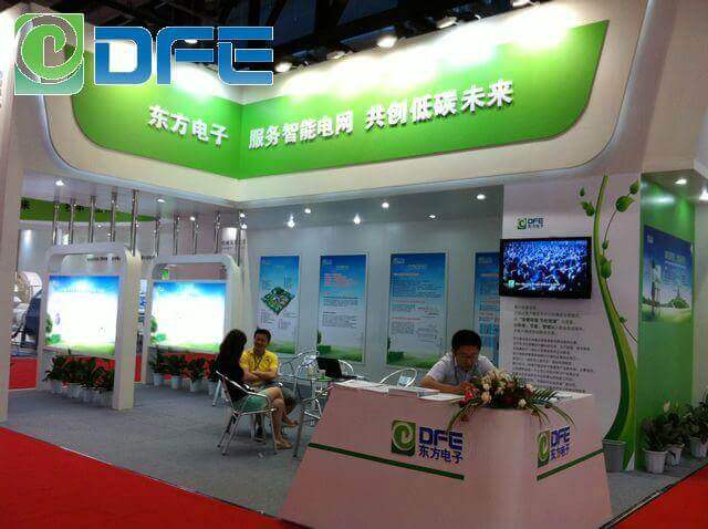 pg电子官网_游戏首页入口