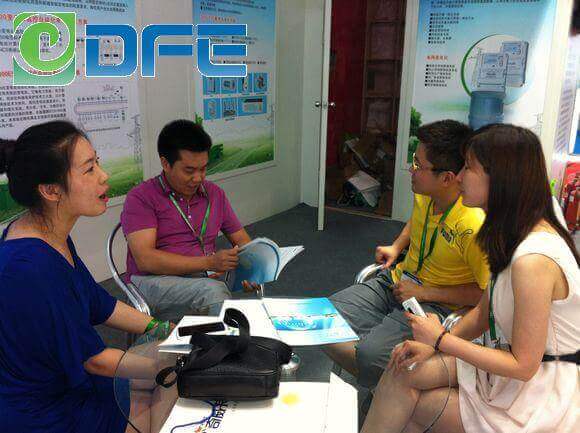 pg电子官网_游戏首页入口