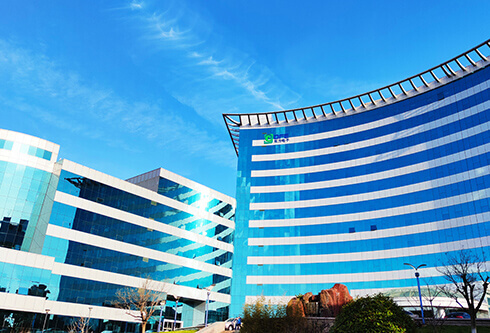 pg电子官网_游戏首页入口