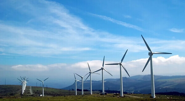 pg电子官网_游戏首页入口