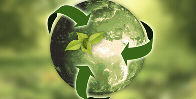 pg电子官网_游戏首页入口