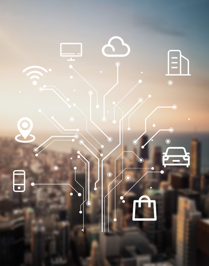 pg电子官网_游戏首页入口