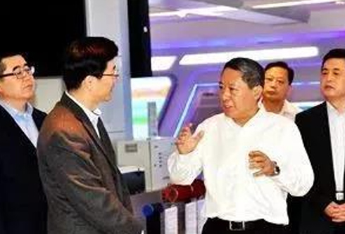 pg电子官网_游戏首页入口