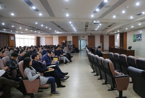 pg电子官网_游戏首页入口