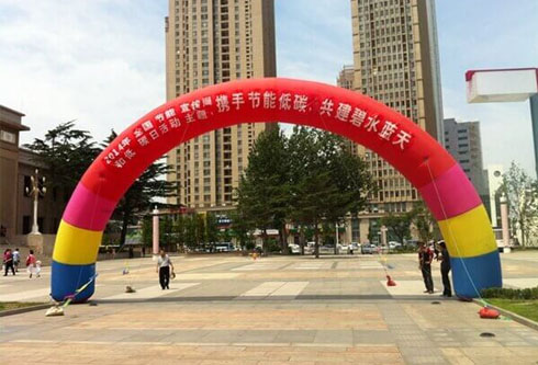 pg电子官网_游戏首页入口