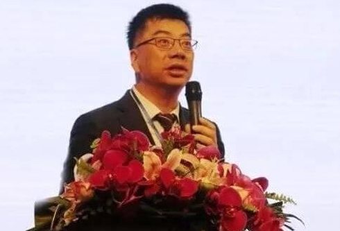 pg电子官网_游戏首页入口