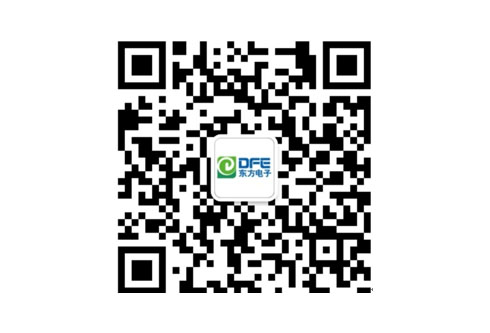 pg电子官网_游戏首页入口