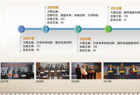 pg电子官网_游戏首页入口