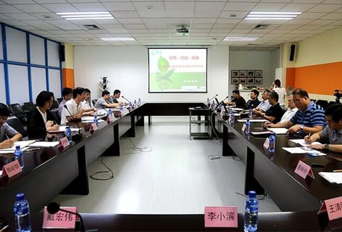 pg电子官网_游戏首页入口