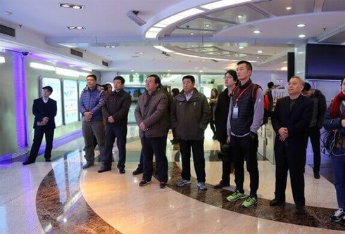 pg电子官网_游戏首页入口