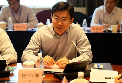 pg电子官网_游戏首页入口