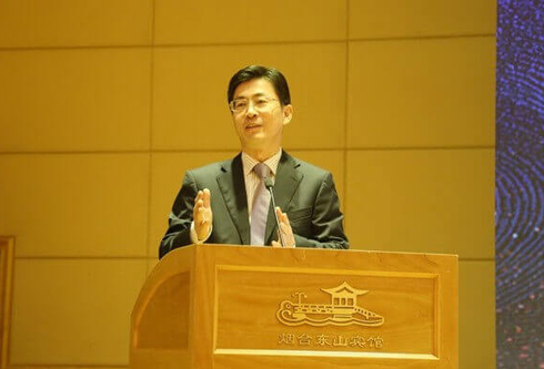 pg电子官网_游戏首页入口