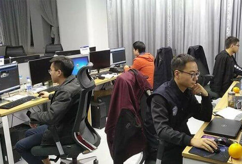 pg电子官网_游戏首页入口