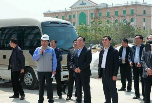 pg电子官网_游戏首页入口