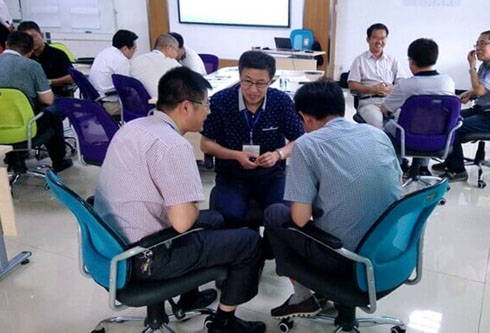 pg电子官网_游戏首页入口