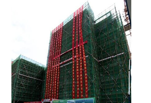 pg电子官网_游戏首页入口