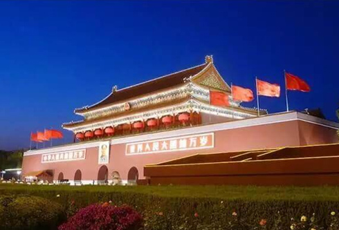 pg电子官网_游戏首页入口