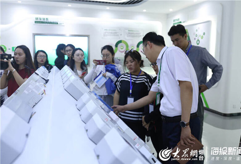 pg电子官网_游戏首页入口