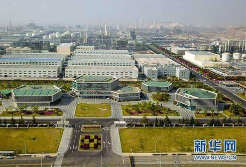 pg电子官网_游戏首页入口